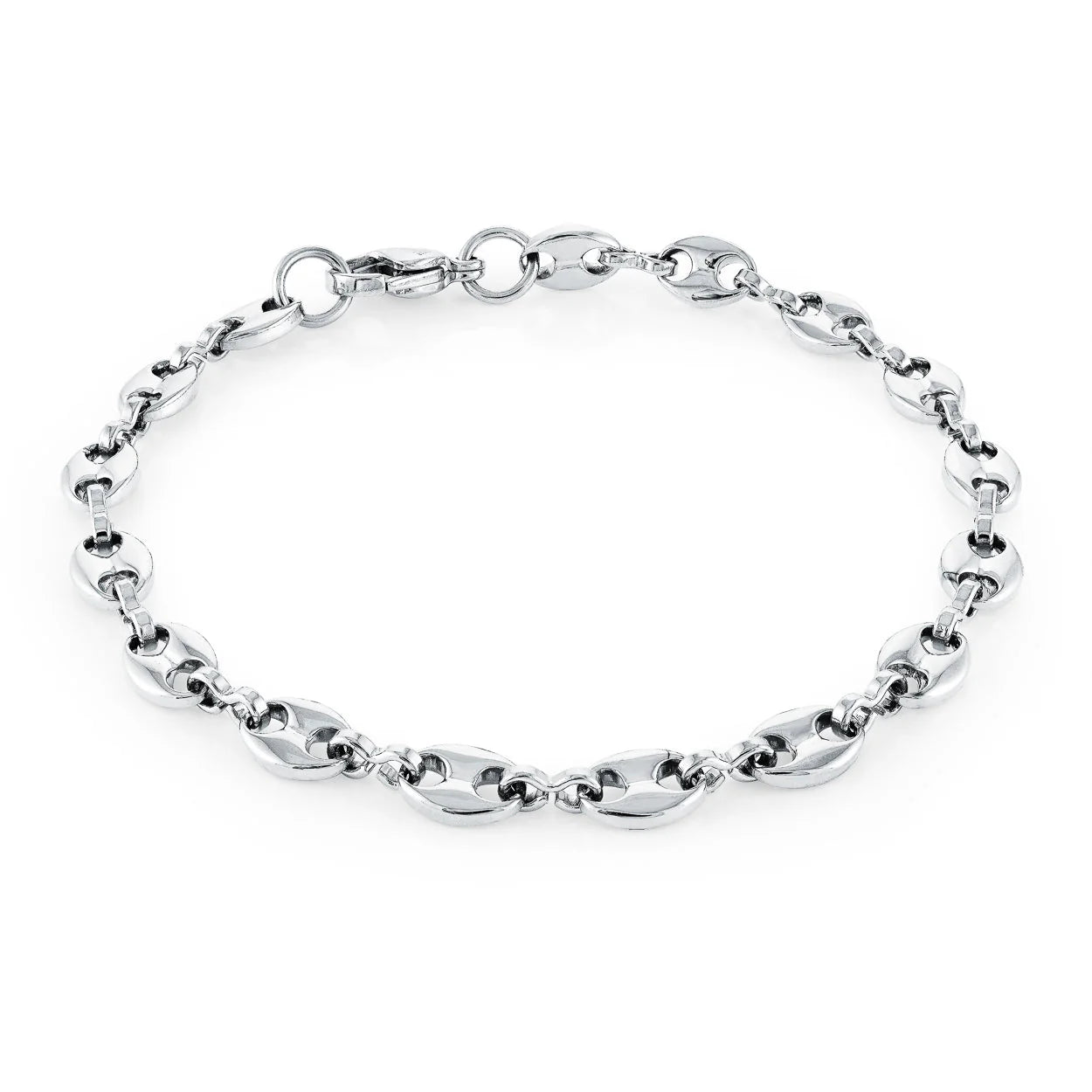 Italgem bracelet