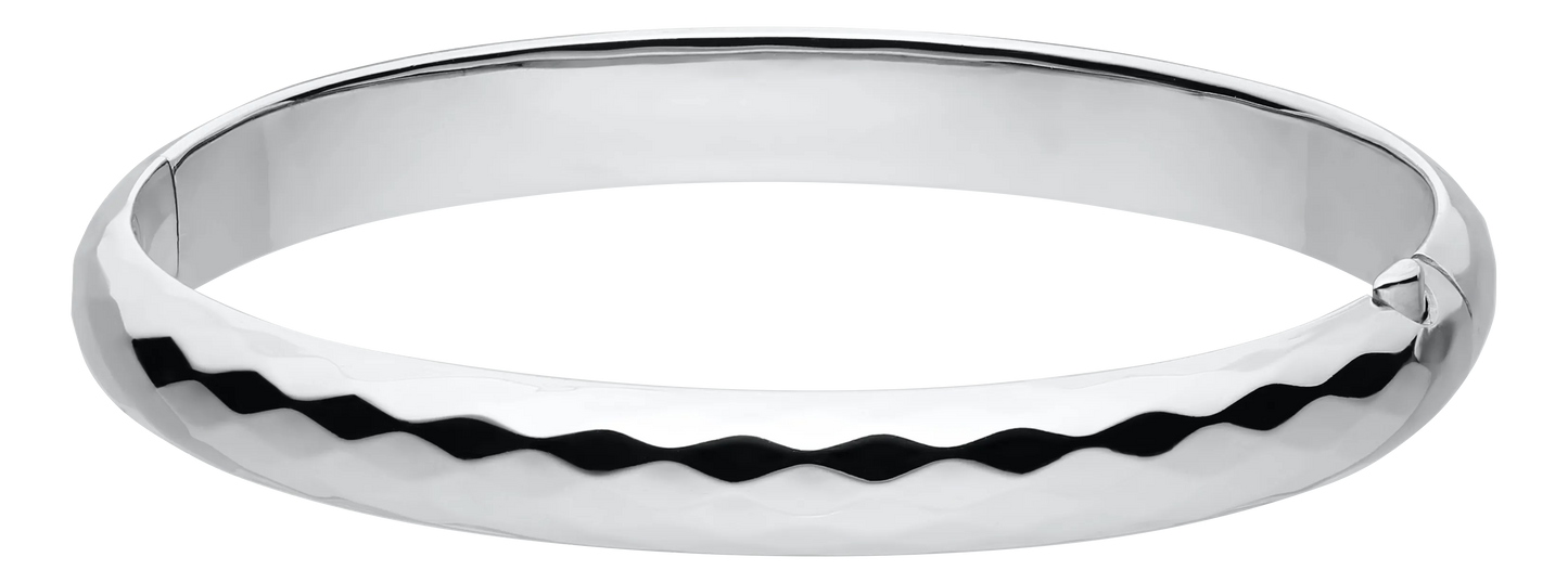 Marathon Bangle