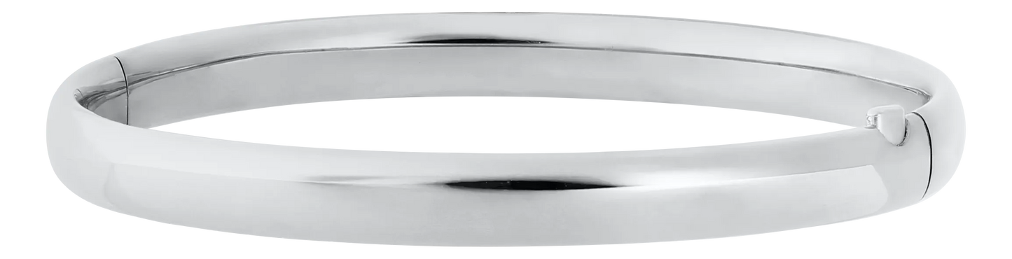 Marathon Bangle
