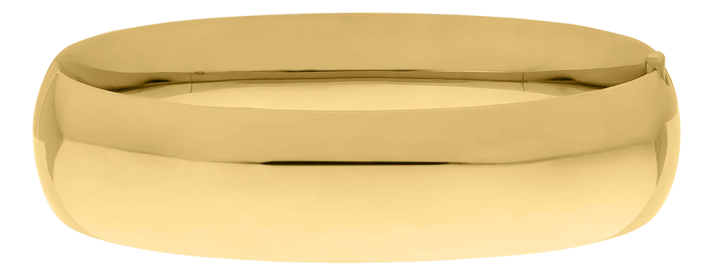 Marathon Bangle