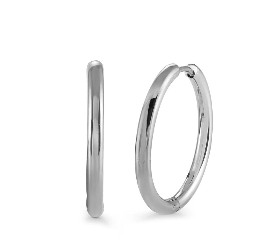 20mm Hoop