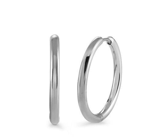 25mm Hoop