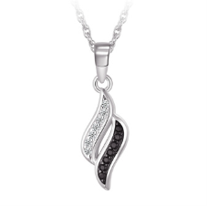 Legend Necklace