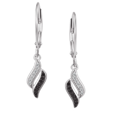 Legend Earrings