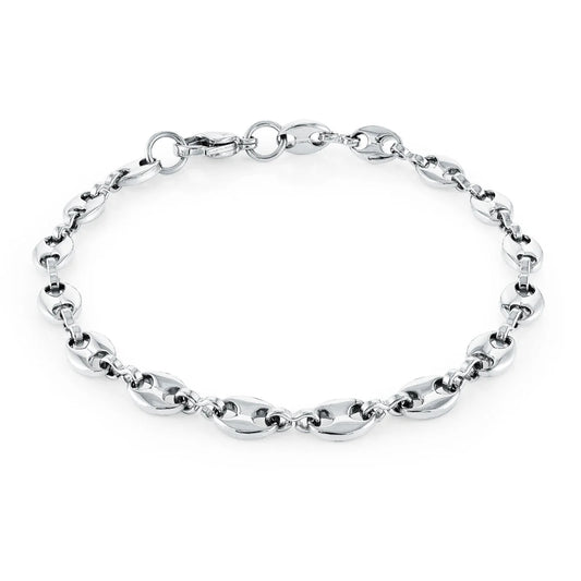 Italgem bracelet