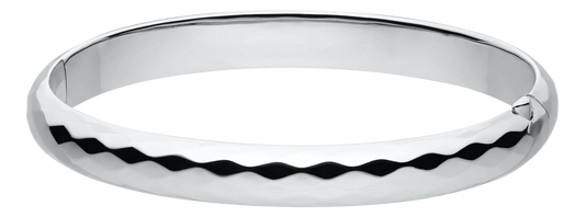 Marathon Bangle
