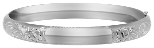 Marathon Bangle