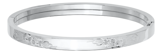 Marathon Bangle