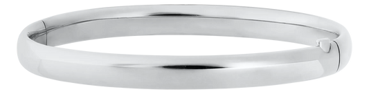 Marathon Bangle