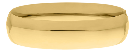Marathon Bangle
